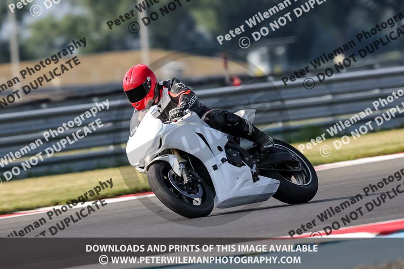 25 to 27th july 2019;Slovakia Ring;event digital images;motorbikes;no limits;peter wileman photography;trackday;trackday digital images